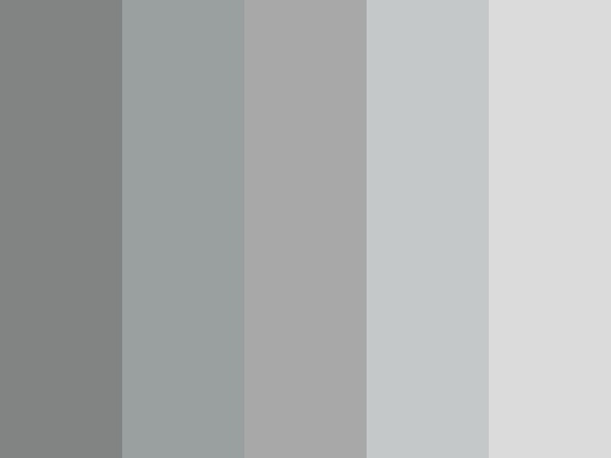 a white and gray striped wallpaper background