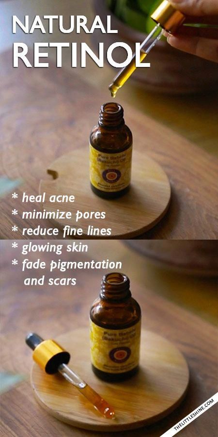 Clear Healthy Skin, Clear Glowing Skin, Diy Skincare, Homemade Face, Best Essential Oils, Skin Care Recipes, Diy Skin Care, Diy Skin, Face Skin Care