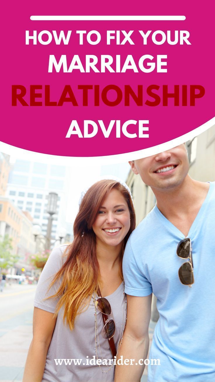 How To Fix Your Marriage Relationship Advice . Online Relationships, Making A Relationship Work, Online Relationship, Relationship Quotes For Him, Work Relationships, Relationship Advice Quotes, Relationship Dynamics, Relationship Psychology, Best Relationship Advice