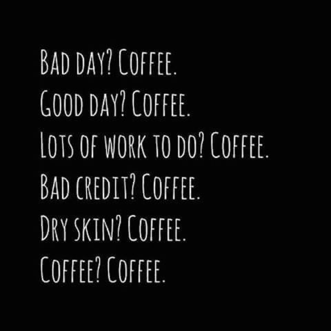 Kaffe Humor, Good Day Coffee, Coffee Percolator, Coffee Quotes Funny, Food Fusion, Percolator Coffee, Coffee Obsession, Coffee Is Life, Coffee Company