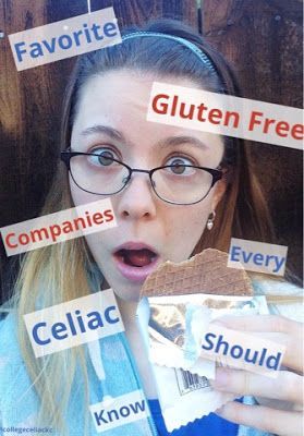 Gluten Free List, Celiac Diet, Gluten Free Food List, Reflux Recipes, Gluten Free Info, Gluten Free Brands, Gluten Free Shopping, Gluten Free Living, Gluten Sensitivity