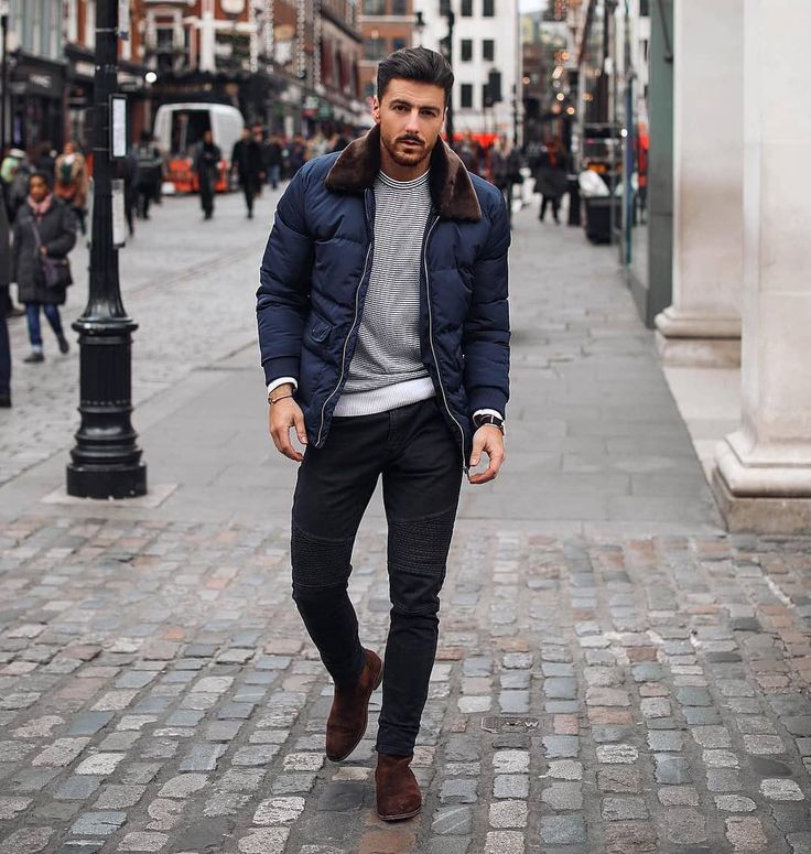 Suede Chelsea boots 👌🏽👌🏽 Do you own a pair? @weargq Suede Chelsea Boots Men Outfit, Brown Suede Chelsea Boots, Chelsea Boots Men Outfit, Boots Men Outfit, Boots Outfit Men, Streetwear Inspiration, Best Casual Outfits, Brown Chelsea Boots, Oufits Casual