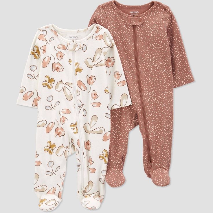 Carters Baby Clothes, Baby Wishlist, One Piece Clothing, One Piece Pajamas, Carters Baby, Busy Life