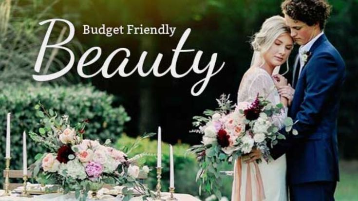 DIY Flowers, Shop Fresh Flowers, Greenery, Wedding, Event, Party