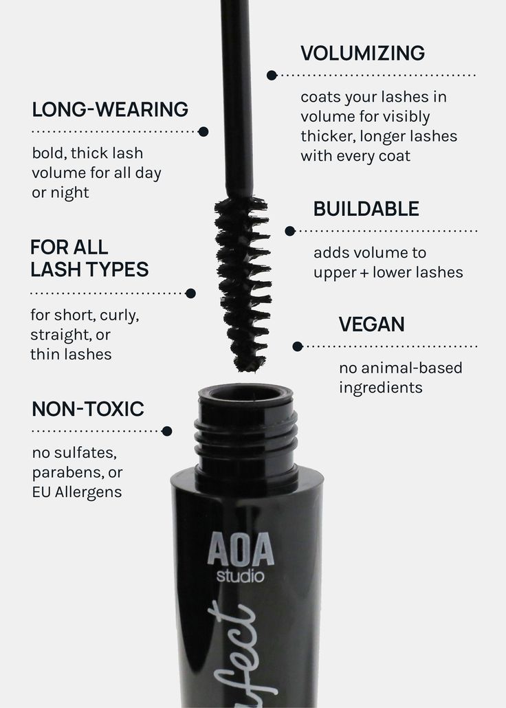 The PERFECT mascara for all lash types ✨ Get better lashes coat after coat with this volumizing + long-wearing black mascara. Why We Love This:❣️ Volumizing❣️ Enhancing❣️ For all lash types Non-toxic • Vegan • Cruelty-free Net Wt 0.24 oz / 7 g Lash Types, Mascara Routine, Cruelty Free Mascara, Perfect Mascara, 1 Dollar, Best Lashes, Lower Lashes, Black Mascara, Long Lashes