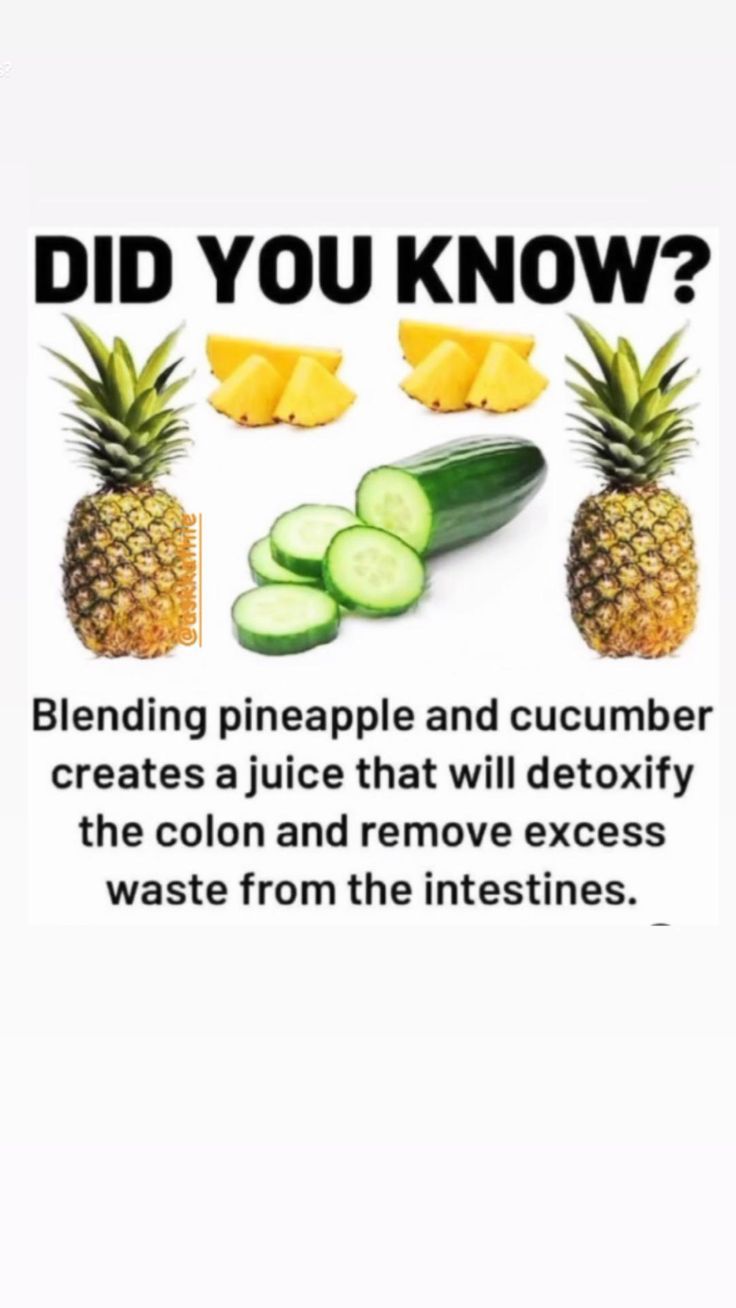 Pineapple And Cucumber, Pineapple Cucumber, Nutrition Plan, Healthy Drinks Smoothies, Healthy Juice Recipes, Home Health Remedies, Juicing For Health, Healthy Drinks Recipes, Think Food