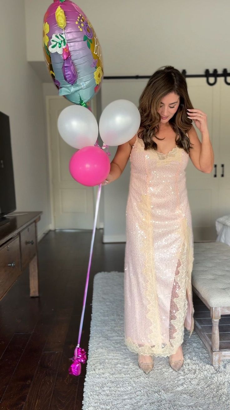 Birthday dress on major sale. It has adjustable straps and even though its lines you need to wear nude bra/panties Glitter Birthday Dress, Nude Bra, Birthday Dress, Date Outfits, Birthday Dresses, Night Outfits, Affordable Fashion, Get Dressed, Date Night Outfit