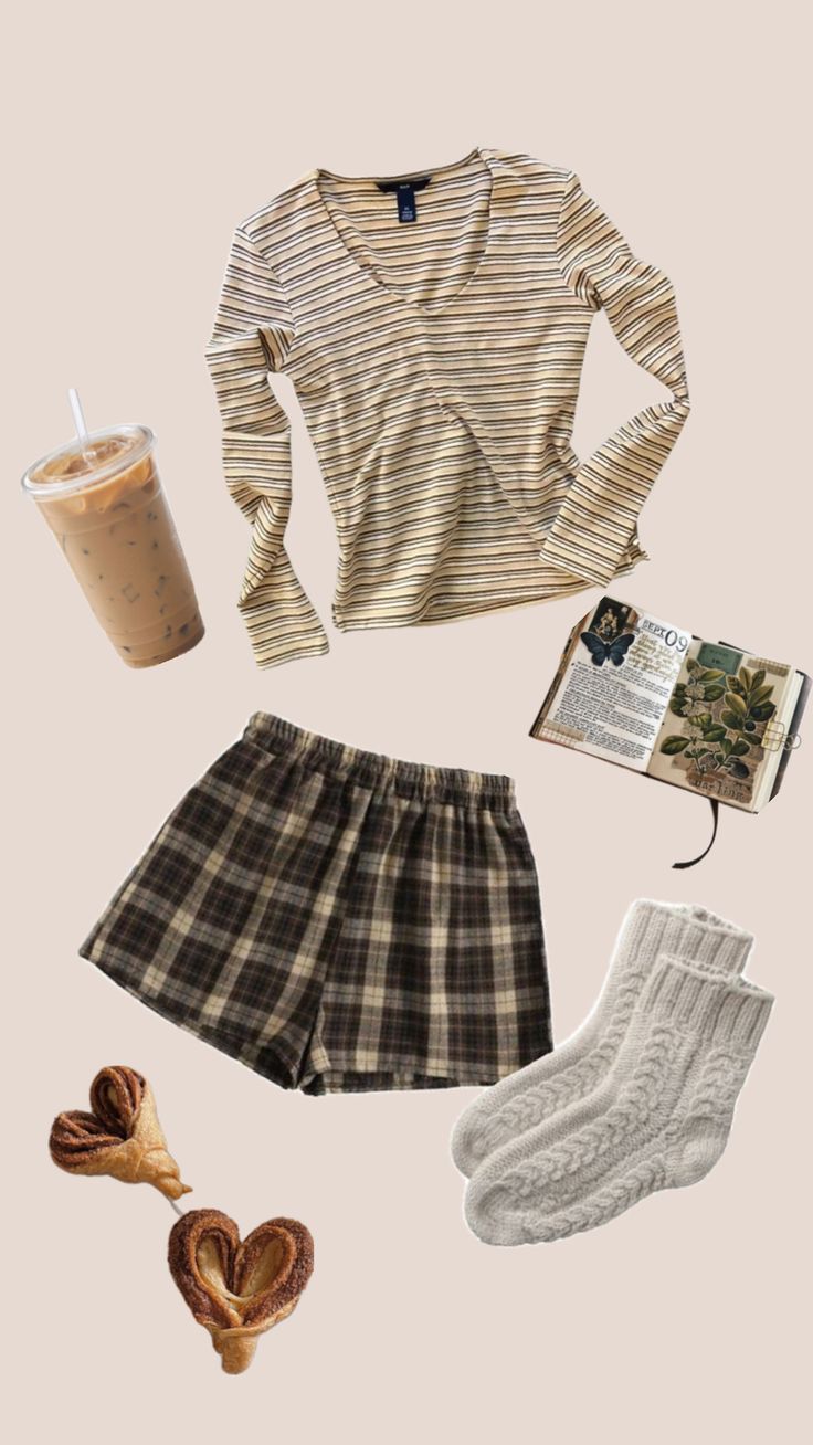 fall inspo, cozy fall pjs, fall 2023, cozy autumn Autumn Pjs, Fall Pjs, Her Drawing, Cute Pajama, School Homework, Cute Pajama Sets, Miracles Happen, Fall Inspo, Cozy Autumn