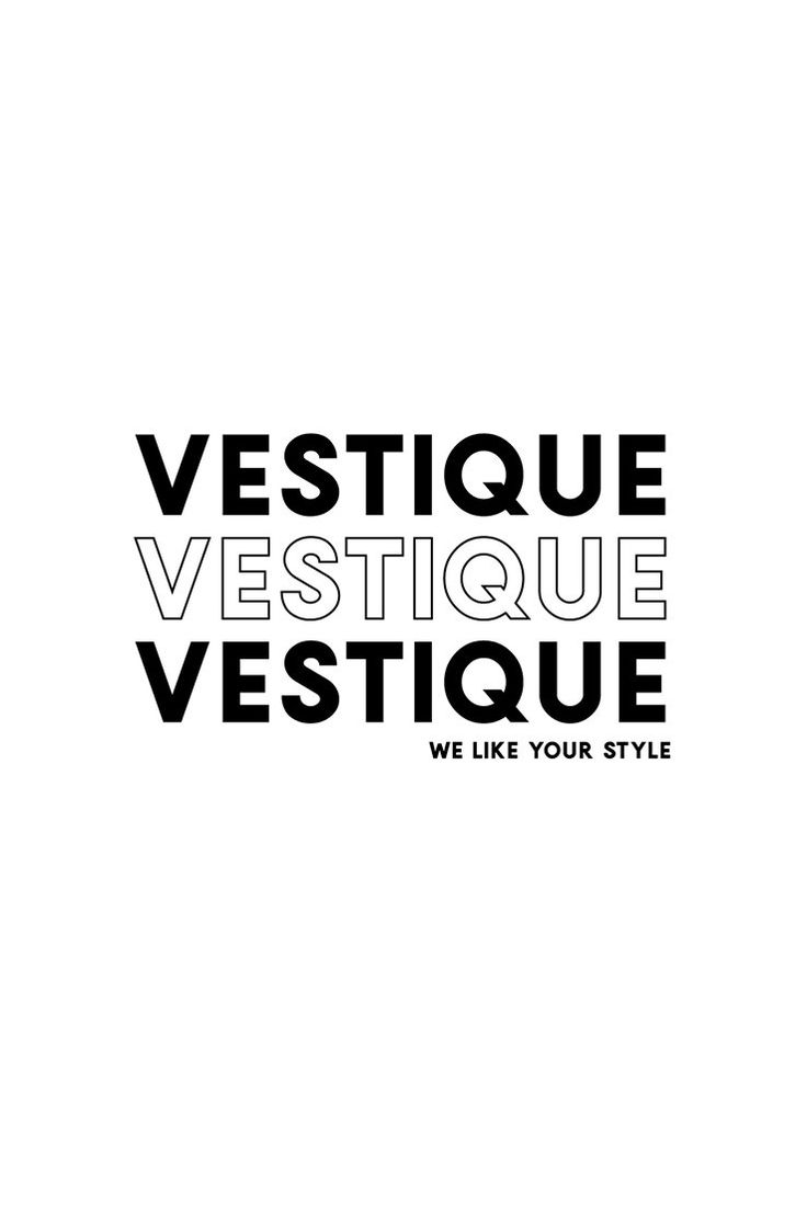 Shopping for someone else but not sure what to give them? Give them the gift of choice with a Vestique gift card. Gift cards are delivered by email and contain instructions to redeem them at checkout. Our gift cards have no additional processing fees. Handkerchief Skirt, Tiered Ruffle Skirt, Floral Squares, Country Concerts, Adhesive Bra, Card Gift, Christmas 2020, Gift Card Shop, Gift Cards