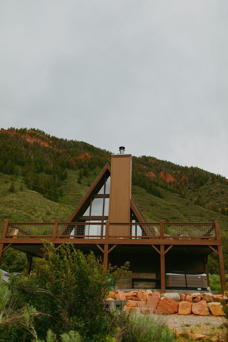 Maroon Bells Elopement Aspen, Aspen Colorado Elopement, Best Colorado Elopement Locations, How to Elope in Colorado, Maroon Bells Amphitheater Wedding, Maroon Bells Elopement, Tea Length Wedding Dress, Brown Groom Suit, Elopement with Guests, Adventure Intimate Wedding Ideas, Hiking Elopement Inspo, Bride with Tattoos, Outdoor Summer Wedding, Micro-Wedding in Colorado, A-Frame Cabin Maroon Bells Colorado Wedding, Maroon Bells Amphitheater Wedding, Colorado Micro Wedding Venues, Colorado Elopement Locations, Colorado Micro Wedding, Brown Groom Suit, Bride With Tattoos, Amphitheater Wedding, Colorado Airbnb