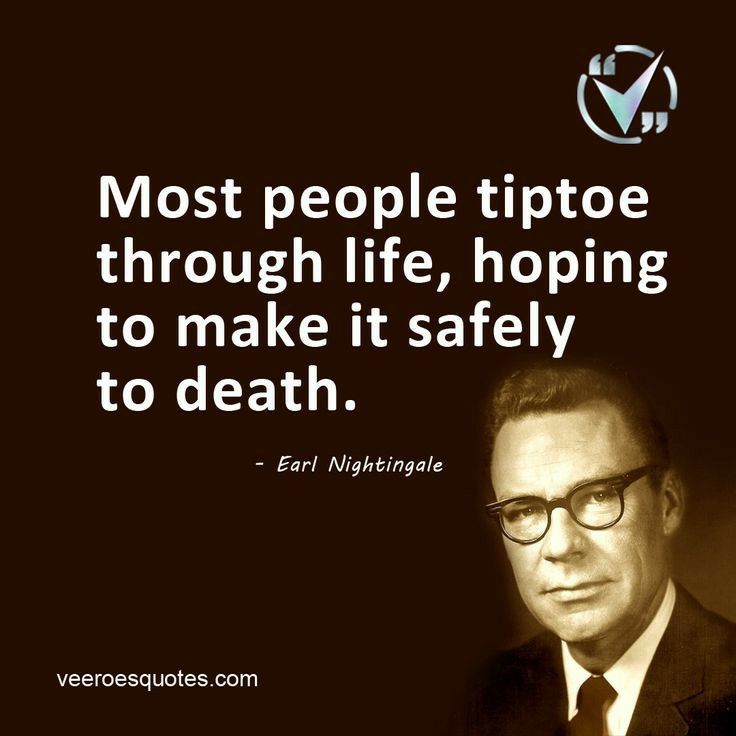 Earl Nightingale Quotes, Quotes On Motivation, Earl Nightingale, Human Character, Stoic Quotes, Radio Personality, Philosophical Quotes, Life Success, Philosophy Quotes