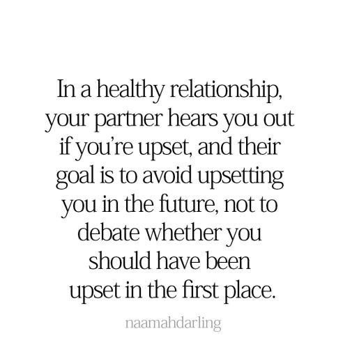 No Explanation Quotes Relationships, Nurture Your Relationship Quotes, Being Hidden Quotes, No Support Quotes Relationships, Reciprocated Energy Quotes Relationship, Love Too Much Quotes, Toxic Marriage Quotes, Lack Of Intimacy Quotes, Confused Relationship Quotes