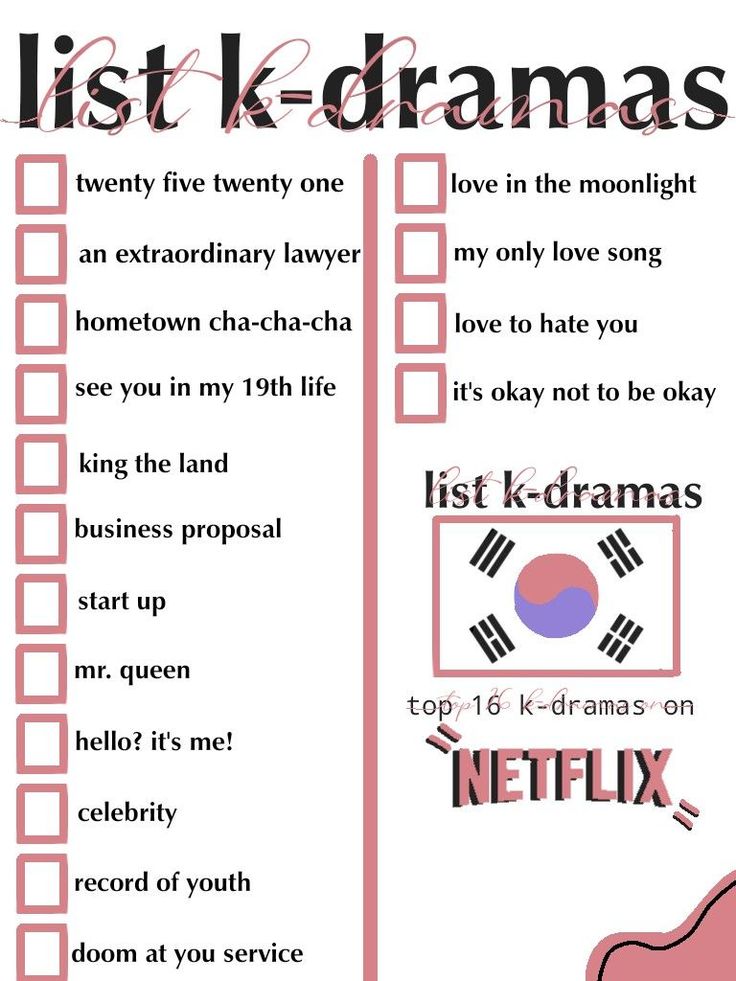 A list of 16 k-dramas in netflix Netflix Codes For Kdrama, Netflix Codes Kdrama, K Drama Checklist 2023, K Drama Netflix List, 2023 Kdrama Checklist, Netflix Kdrama Checklist, Kdrama Netflix List, Only For Love Drama, Must Watch Kdramas