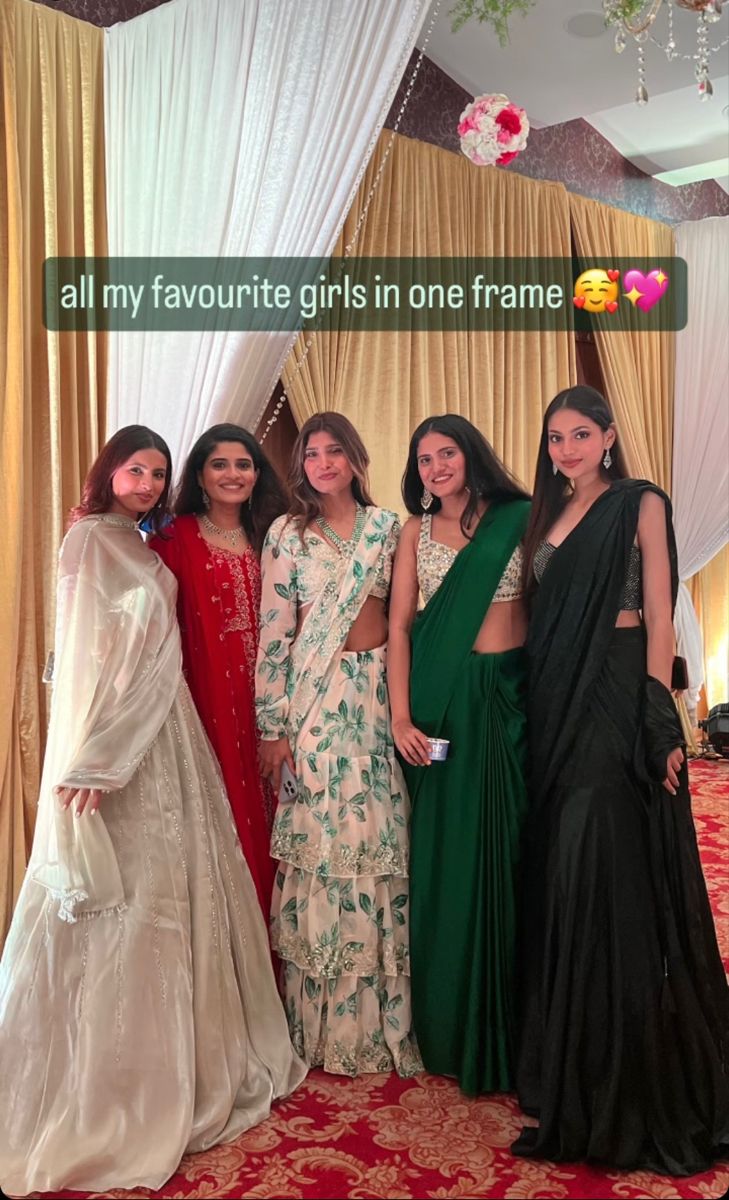 Shadi Caption Instagram Post, Cousin Wedding Captions, Sisters Snapchat Stories, Captions For Cousins Pictures, Caption For Cousins Pictures, Sister Wedding Quotes, Best Friend Wedding Quotes, Cousins Funny, Diwali Photography