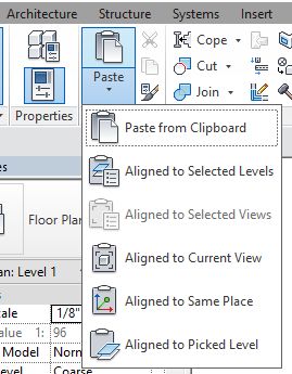 an image of the architecture section in powerpoint