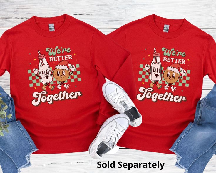 You're the Marshmallows to my hot Cocoa Couple Christmas Shirts fits like a well-loved favorite. Super soft cotton and excellent quality print make one to fall in love with it over and over again.Funny Matching Husband and Wife Christmas Shirts, Christmas Gift For Couple FEATURES - Retail fit - 100% Soft cotton (fibre content may vary for different colors) - Light fabric (4.2 oz/yd² (142 g/m - Tear away label - Runs true to size CARE INSTRUCTIONS FOR UNISEX SHIRTS - Wash before first use. - Wash inside out with like colors. - Tumble dry or hang to dry. - Try not to iron directly over the design. Iron if necessary! CARE INSTRUCTIONS FOR YOUTH SHIRTS  Machine wash: warm (max 40C or 105F).  Non-chlorine: bleach as needed.  Tumble dry: low heat.  Iron, steam or dry: medium heat.  Do not drycle Christmas Couple Shirts, Christmas Couples Shirt Ideas, Matching Couple Shirts For Christmas, Couple Christmas Shirts Funny, Funny Christmas Couple Shirts, Funny Holiday Couple Shirts, Wife Christmas, Couple Tshirts, Christmas Gifts For Couples