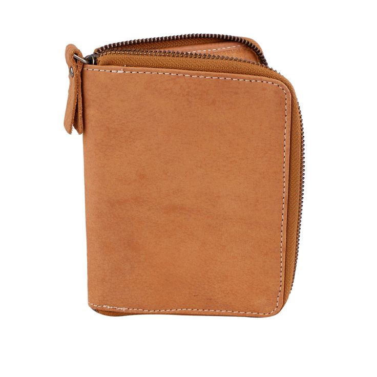 Shop Haskins Bi-fold Zipper Wallet online at Classy Leather Bag. Discover the latest leather bags & experience the best-handcrafted products. Order now! Packing Ideas, Buffalo Leather, Cleaning Ideas, Zipper Wallet, Leather Purse, Leather Clutch, Leather Accessories, Leather Bags, Tan Brown