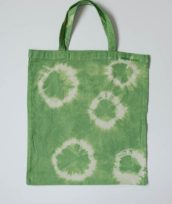 Tie dye, shibori tote bag, olive green Everyday Hand Dyed Cotton Bags, Daily Use Tie-dye Tote Bag, Everyday Hand Dyed Tote Bag, Everyday Hand-dyed Tote Bag, Casual Tie Dye Cotton Bag, Daily Use Tie-dye Rectangular Bag, Daily Use Rectangular Tie Dye Bag, Rectangular Tie-dye Bag For Daily Use, Green Cotton Tote Shoulder Bag