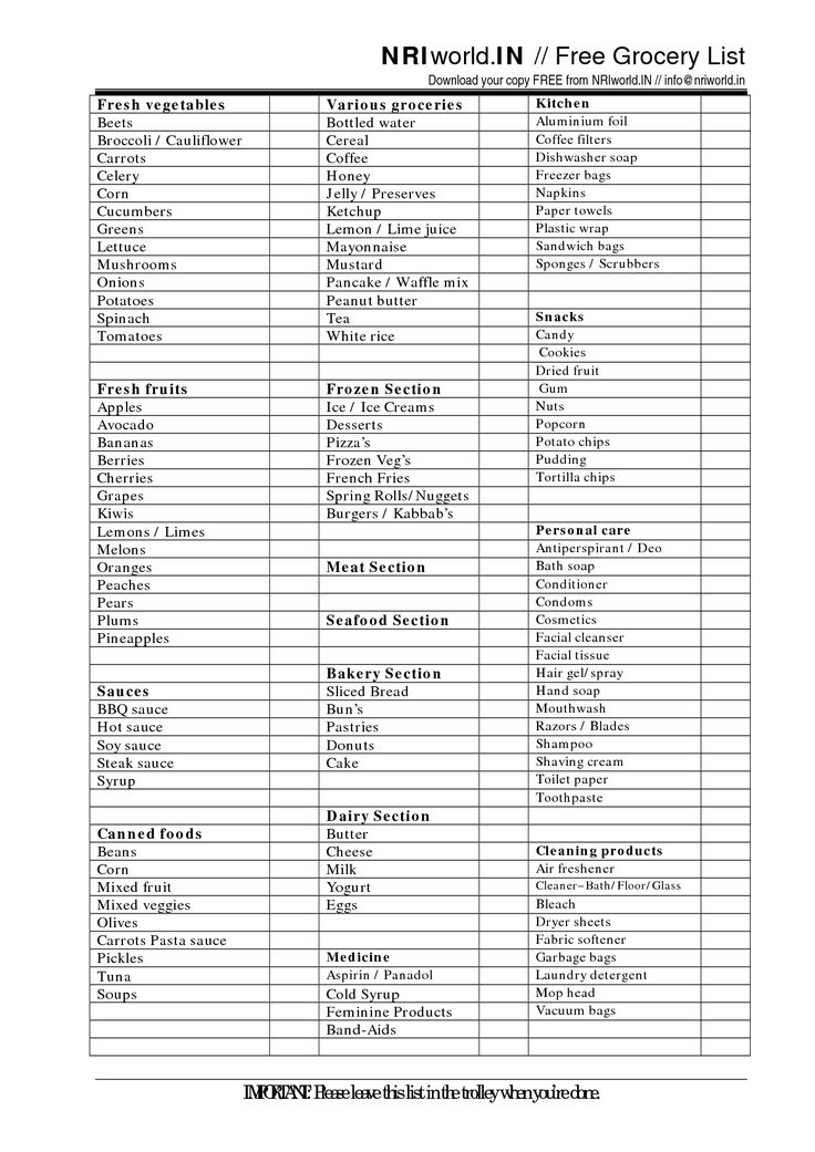 Free+Printable+Diabetic+Grocery+List Grocery Price Book, Golo Recipes, Free Grocery List, Price Calculator, Shopping Food, Grocery List Printable, Chore List, Free Groceries, Master List