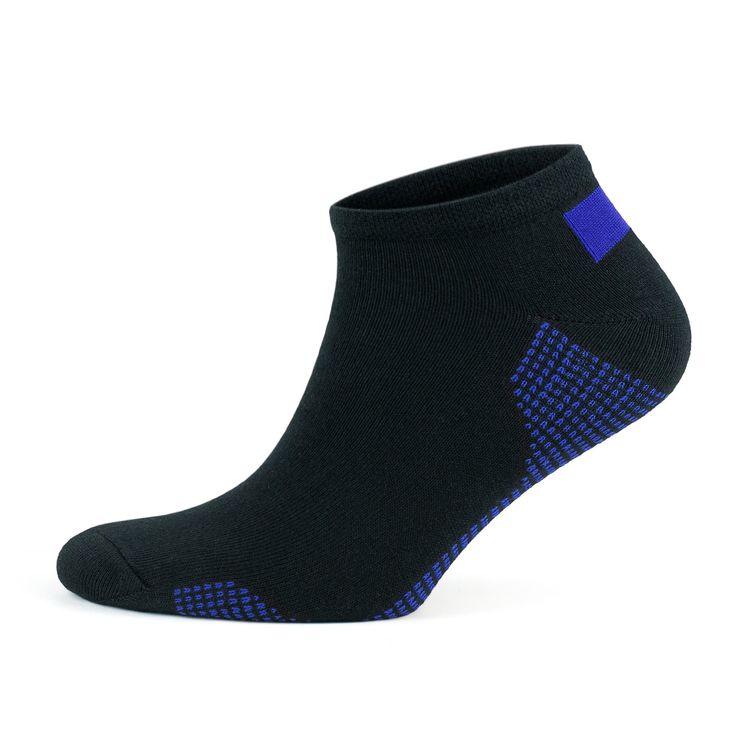 GoWith Men's Cotton Black Low-Cut Sneaker Socks | 4 Pairs | Model: 3110 PREMIUM COTTON: Made from an environmentally-friendly blend of 80% cotton, 17% polyamide and 3% spandex, GoWith men's low-cut socks offer superior comfort and durability. Our premium cotton has an exceptionally low environmental footprint, setting us apart. FLEXIBLE DESIGN: Our sport short socks are precisely tailored to fit your feet, with a carefully crafted construction that is neither too constrictive nor too lax. Their Sneaker Socks, Black Shoe, Socks Sneakers, Flexible Design, Short Socks, Athletic Sneakers, Cotton Socks, Ankle Socks, Sport Shorts