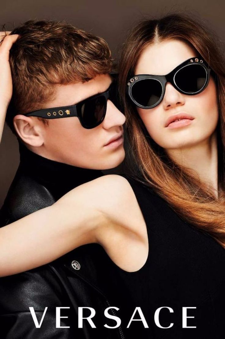 Versace Eyewear F/W 2016 (Versace) Eyewear Photoshoot, Sunglass Photoshoot, Eyewear Photography, Everywhere I Go, Versace Eyewear, Fashion Eye Glasses, Versace Sunglasses, Vintage Eyewear, Mood Board Fashion