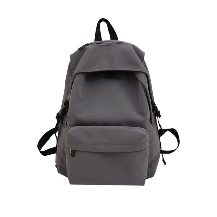 Brand Name: JULYCCINOMain Material: NylonOrigin: CN(Origin)Technics: EmbossingGender: WOMENBackpacks Type: SoftbackCapacity: 20-35 LitreInterior: Cell Phone PocketInterior: Interior CompartmentInterior: Computer InterlayerHandle/Strap Type: Soft HandleItem Type: BackpacksDecoration: BowDecoration: Criss-CrossDecoration: LetterDecoration: RuchedDecoration: RUFFLESClosure Type: zipperRain Cover: NoExterior: Silt PocketCarrying System: Arcuate Shoulder StrapModel Number: 8284-30Lining Material: Pol Small Travel Backpack, Mochila Jansport, High School Bags, High School Backpack, Tas Bahu, Kawaii Backpack, Simple Backpack, Female Shoulder, Backpack For Women