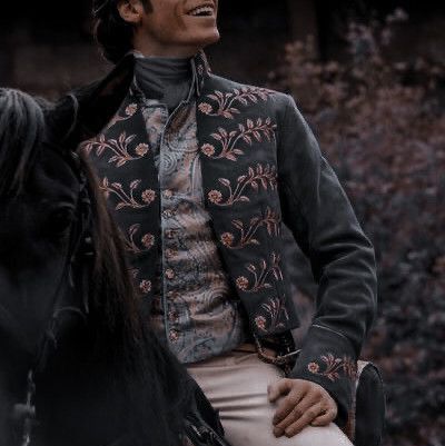 aes: prince charming - playlist by katy | Spotify Fairytale Prince Aesthetic, Nobleman Aesthetic, Royal Boy Aesthetic, King Outfit Royal Aesthetic, Prince Aesthetic Outfit, Royal Aesthetic Male, Male Fantasy Clothing Royal, Prince Outfits Royal, Medieval Prince