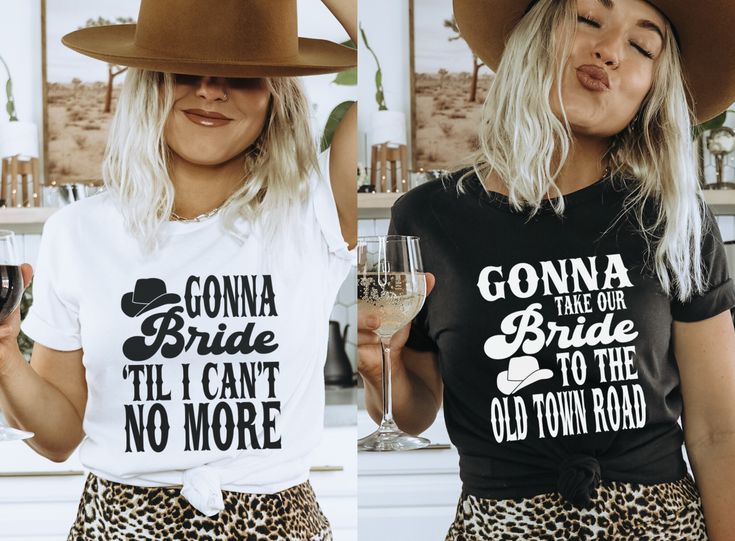 Bridal Party Shirts Funny, Country Bachelorette Party Shirts, Cowgirl Bachelorette Shirts, Nashville Bachelorette Party Shirts, Country Bachelorette Parties, Nashville Bachelorette Shirts, Funny Bachelorette Shirts, Bachelorette Party Shirts Funny, Country Bachelorette