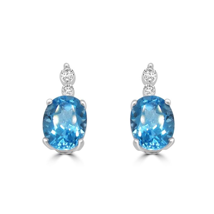 Diamond Weight: 0.11 ct
Gemstone: Blue Topaz
Gold: 9ct Gold (375) Timeless Earrings, Special Delivery, Diamond Drops, Diamond Drop Earrings, Stunning Jewellery, Ring Size Guide, Multi Stone, Gold Platinum, Three Stone