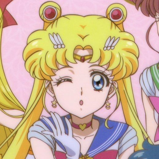 five matching icons ∙ from sailor moon (crystal) by naoko takeuchi Chibi Moon Pfp, Four Matching Pfp, Sailor Moon Matching Icons, 3 Pfp Matching, Goku And Sailor Moon, Sailor Moon Matching Pfp, Sailor Moon Friends, Sailor Moon Pfp, Sailor Moon X Sailor Mars