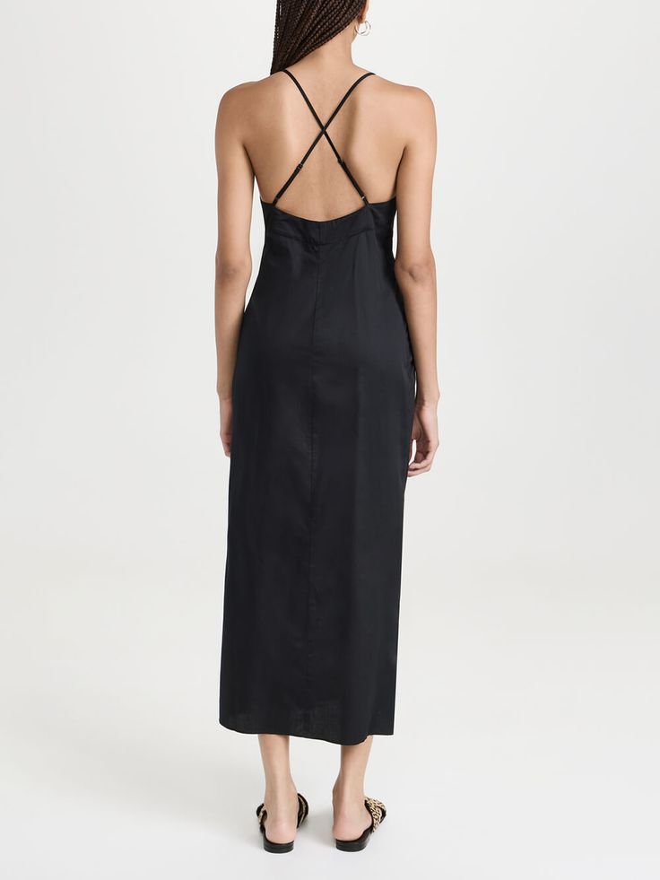 Update your wardrobe with the LikeMyChoice® Unique Strappy Plunge Neck Maxi Dress. This elegant mini dress features delicate straps, a deep V neckline and unique straps for a perfect fit. The pop of sophisticated graphics adds a touch of luxury and pairs well with flat heels or jewelry, perfect for vacations, birthday celebrations and date nights. See More：Vacation @Note:Size: please check measurements carefullyPlease allow 0.5-1" difference due to manual measurementDifferent monitor settings me Plunge Neck Maxi Dress, Chique Outfit, Flat Heels, Elegant Mini Dress, Update Your Wardrobe, V Neck Midi Dress, Rhinestone Dress, Glitter Dress, Midi Dress Casual