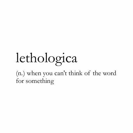 the words lettologicala are written in black and white on a white background