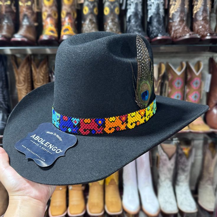 Cowboy Cowgirl Hat Vetements Shirt, Ostrich Legs, Ostrich Boots, Boots Store, Snakeskin Boots, Roper Boots, Crown Hat, Mens Ankle Boots, Cowgirl Hat