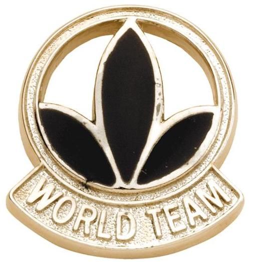 Herbalife World Team World Team Herbalife, Herbalife Pins Levels, Herbalife Pin, Herbalife Pins, Herbalife Business, Herbalife Nutrition Club, Nutrition Club, Herbalife Shake, Mazda Logo