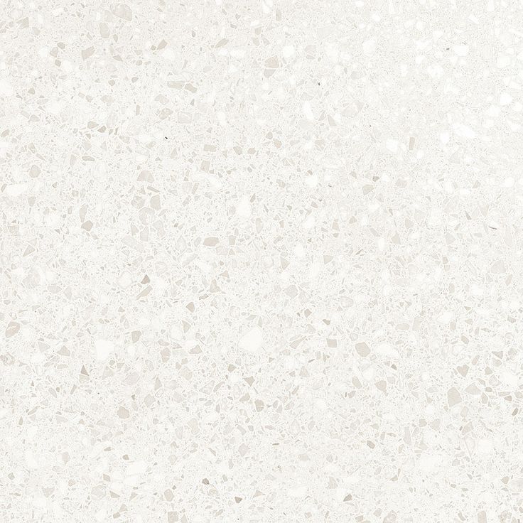 an image of a white marble texture background