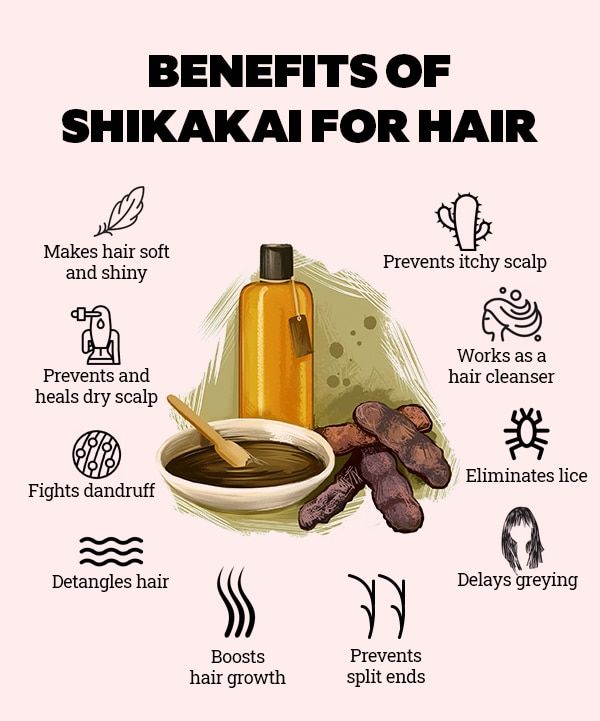 Frequently asked questions about benefits of shikakai for hair Indian Skincare, Shikakai Powder, Herbs For Hair Growth, Herbal Hair Growth, Homemade Hair Treatments, Stop Hair Breakage, Herbs For Hair, Oil Cleansing, Natural Hair Treatments