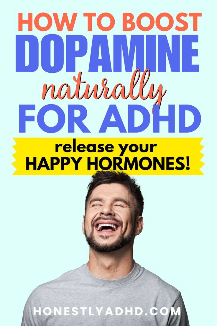 Boost Dopamine Naturally, How To Get Dopamine, How To Get Dopamine Levels Up, How To Get More Dopamine, How To Increase Dopamine Naturally, Raise Dopamine Levels, Ways To Raise Dopamine, How To Fix Dopamine Deficiency, How To Raise Dopamine Naturally