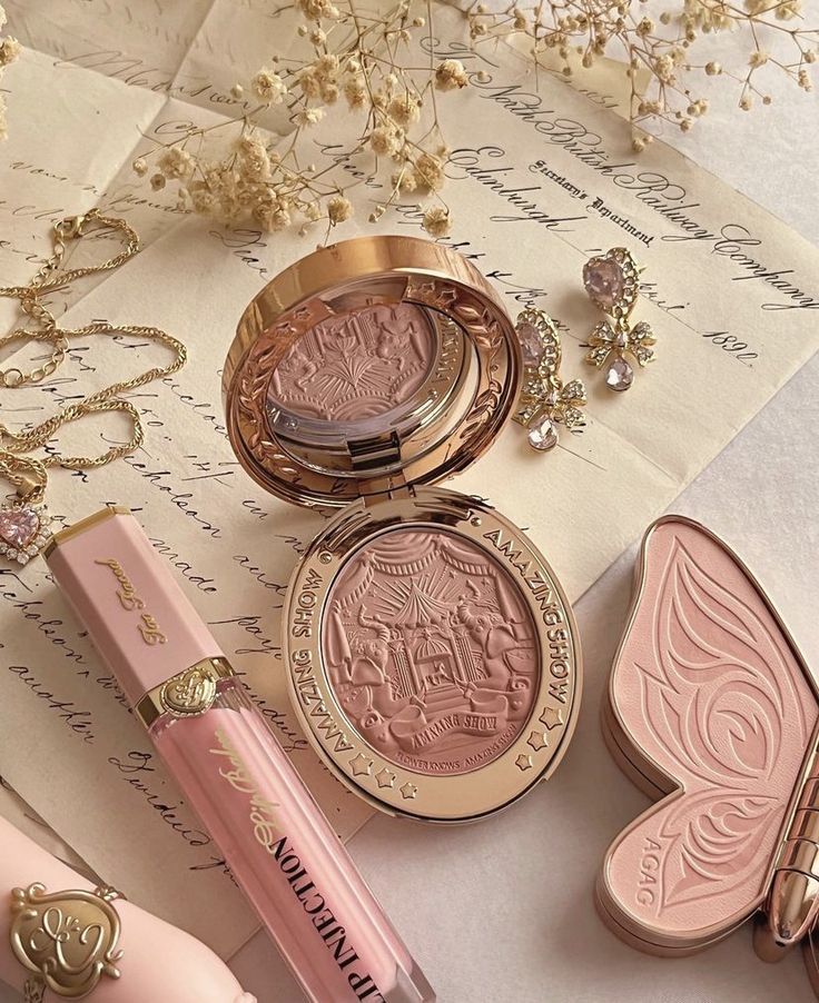 Pink Princess Aesthetic, Princesscore Aesthetic, Pink Cottagecore, Pretty Pink Princess, Baby Pink Aesthetic, Beauty Make-up, Princess Core, Vintage Princess, Princesa Disney