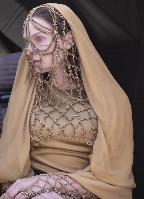 Dune Film, Dune 2021, Dune Art, Rebecca Ferguson, Fantasy Costumes, Fantasy Clothing, Fantasy Fashion, Character Outfits, Larp