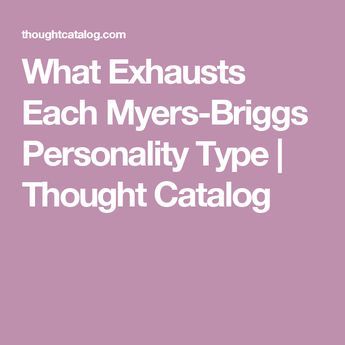 Myers Briggs Infj, Infp Personality Type, Myers Briggs Personality Test, Enfp Personality, Intj Personality, Infp Personality, Myers Briggs Personality Types, Myers–briggs Type Indicator, Myers Briggs Personalities