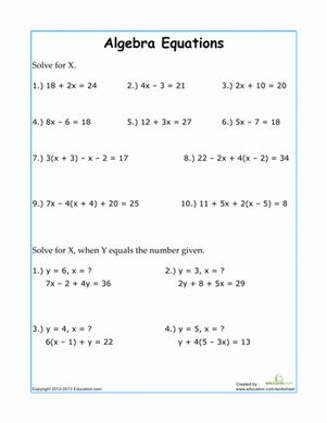 the worksheet for adding and subming numbers