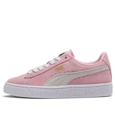 Fav Outfit, Puma Suede, Pink Lady, Pink Outfit, Big Kid, Big Kids, Low Top, Pink Ladies, Pink