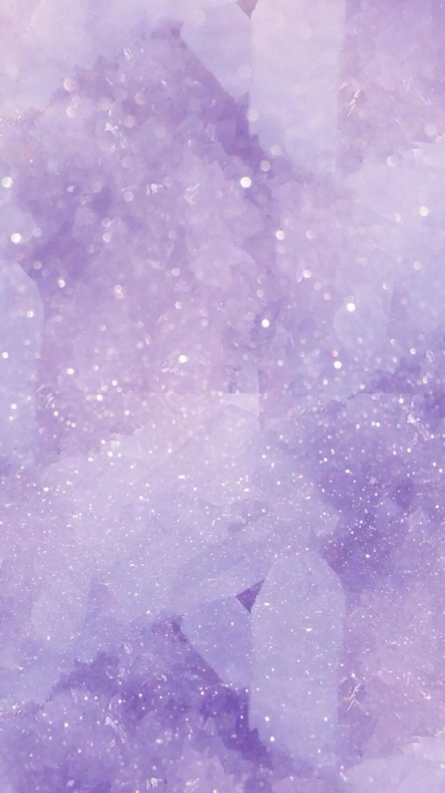 an abstract purple and white background with small bubbles in the middle, as if it were liquid or ice cubes