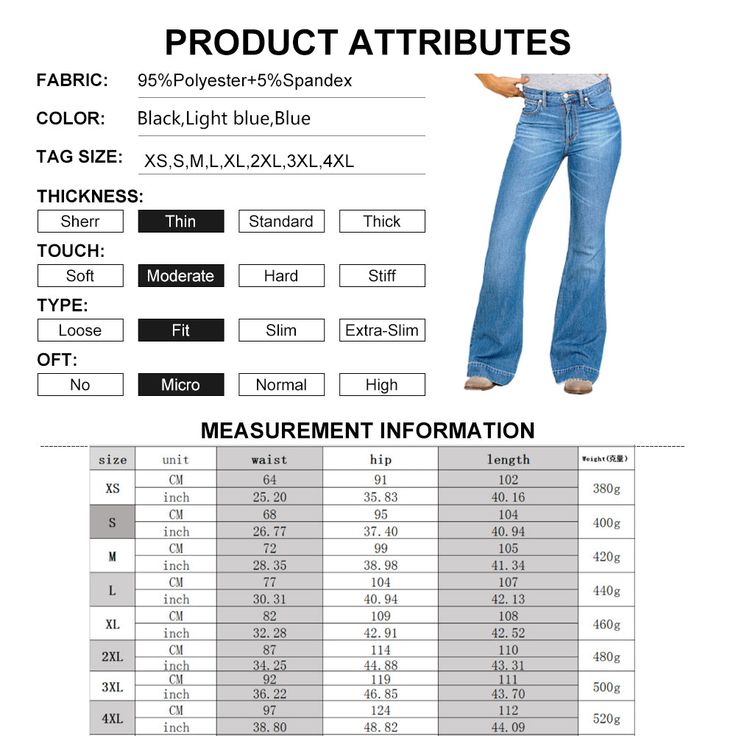 Women Jeans, Flare Denim Jeans, Bootleg Jeans, Vintage, Bell Bottom Denim Pants. Denim Ladies High Waist, Stretch Pocket Trousers, Wide Leg Pants, Streetwear Outfits. Looking for great jeans that move with you, then check out our flare jean pants for women. Made from quality materials, they are sturdy, lightweight and breathable for comfort. Sophisticated, slim-fitting functional pants offer a perfect fit and great wearing style. Vintage flare bell bottom jeans pants, casual stretchy denim pants Necklace Grunge, Gothic Burlesque, Punk Cosplay, Punk Choker, Grunge Necklace, Harajuku Anime, Crystal Wedding Shoes, Chic Evening Dress, Gothic Choker