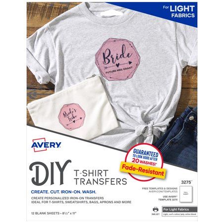 a t - shirt with the words diy on it and an image of a pair of jeans