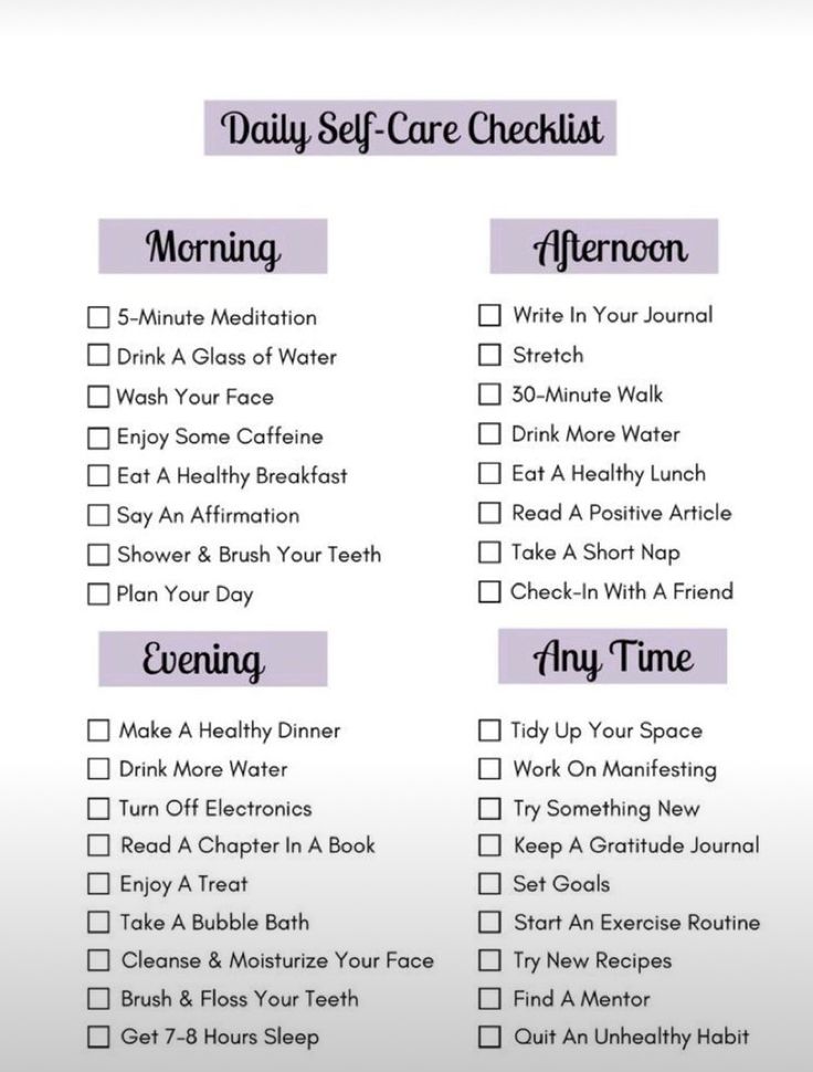 selfcare summer beauty inspiration..selfcare checklist and routine. diy checklist and journal Makeover Checklist Beauty, Selfcare Day Checklist, Journaling Goals, 2025 Bujo, Selfcare Checklist, Diy Selfcare, Beauty Routine Checklist, Mental Health Activities, Early 20s