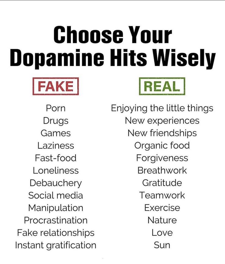 Dopamine Quote, No Emotions, Fake Vs Real, Teaching Culture, Learning Psychology, Shoe Hacks, Self Help Skills, Escalated Quickly, Mental Health Facts