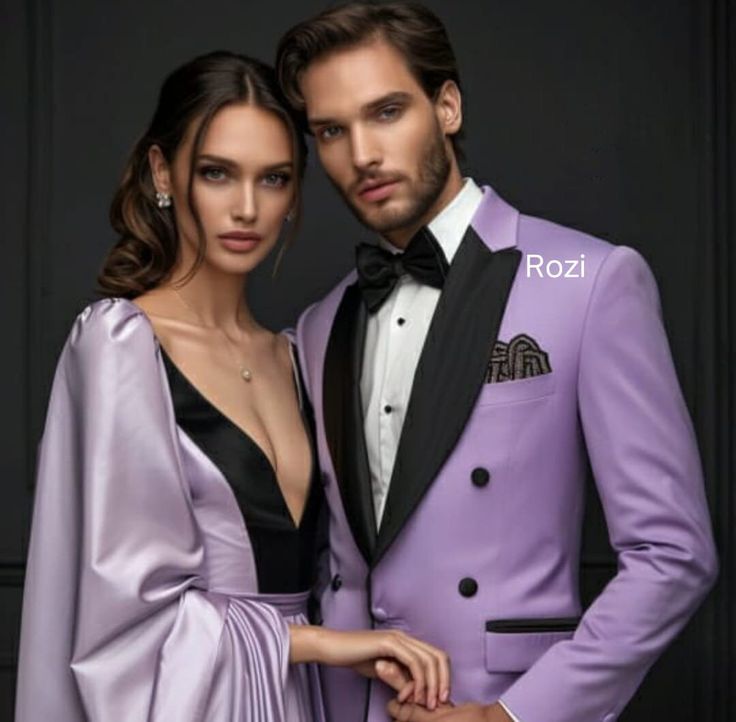 >You are Welcome To Our Shop. We Are Specialist of Men's Suits, Velvet Suits, Linen Suits, Tweed Winter Suits, Wedding Suits, Suits For Grooms And Suits For Groomsmen.  Men Suits Designer Tuxedo Green and Black 3 Piece Slim Fit Elegant Formal Fashion Suits Groom Wedding Suits Stylish Suits Bespoke For Men > Introduce our Latest Range of Man Suit, Complete 3 Piece And 2 Piece Suits Designed in India Hand Crafted By Master Tailors, Straight From Factory to Your Door. Fabric - Premium Terry Rayon F Blazer Waistcoat, Designer Tuxedo, Suit Man, Winter Suits, Man Suit, Purple Suits, Pieces Men, Suit For Men, Stylish Suit