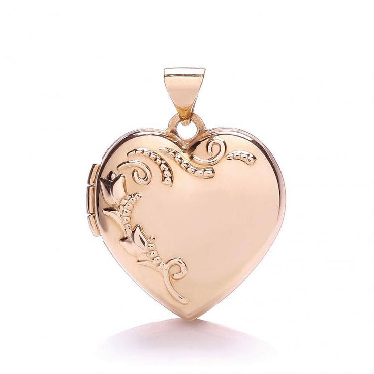 Rose Gold Locket, Gold Heart Locket, Gold Locket, Rose Gold Heart, Birthday List, Photo Locket, Jewelry Images, Photo Heart, Rose Gold Jewelry