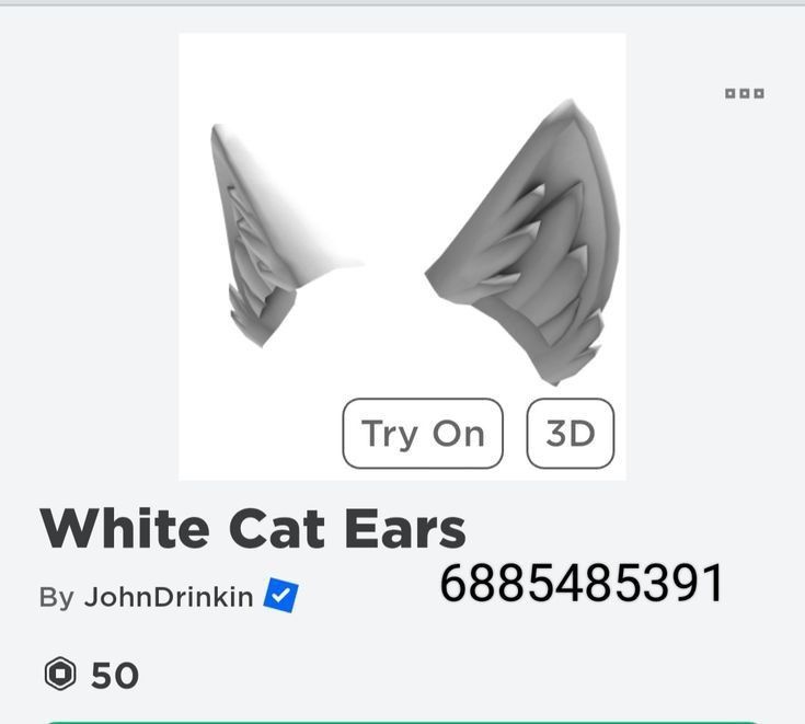 Roblox Cat Ears Code, Momo Video, Brookhaven Codes, Wolf Tail, Emo Fits, Roblox Brookhaven, Wallpaper Iphone Boho, Roblox Code, Coding Shirts